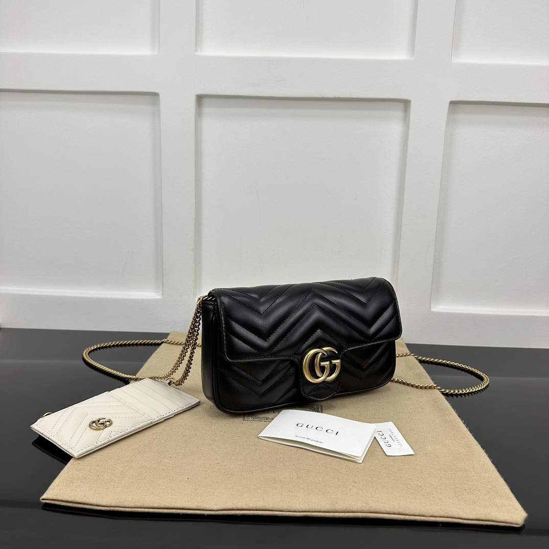 Gucci Satchel Bags